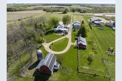 N2095 Twin Bluff Lane, Stockholm, WI 54769 - Photo 18