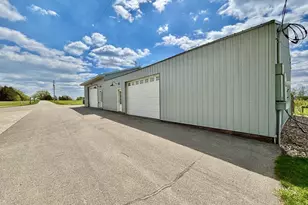 N2095 Twin Bluff Ln, Stockholm, WI 54769 - Photo 102
