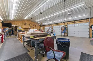 N2095 Twin Bluff Ln, Stockholm, WI 54769 - Photo 50