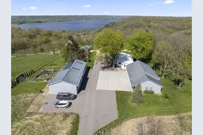 N2095 Twin Bluff Lane, Stockholm, WI 54769 - Photo 8