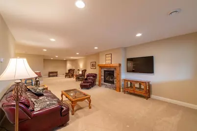 4632 Greenhaven Drive, White Bear Township, MN 55127 - Photo 28