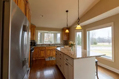 4632 Greenhaven Drive, White Bear Township, MN 55127 - Photo 4