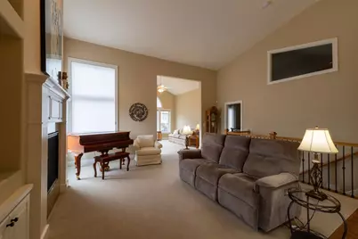 4632 Greenhaven Drive, White Bear Township, MN 55127 - Photo 10