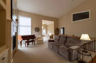 4632 Greenhaven Dr, White Bear Township, MN 55127 - Photo 10