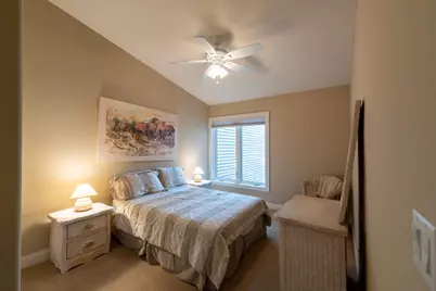 4632 Greenhaven Drive, White Bear Township, MN 55127 - Photo 20