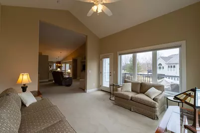 4632 Greenhaven Drive, White Bear Township, MN 55127 - Photo 12
