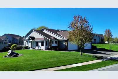 4632 Greenhaven Drive, White Bear Township, MN 55127 - Photo 2