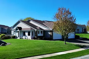 4632 Greenhaven Dr, White Bear Township, MN 55127 - Photo 2