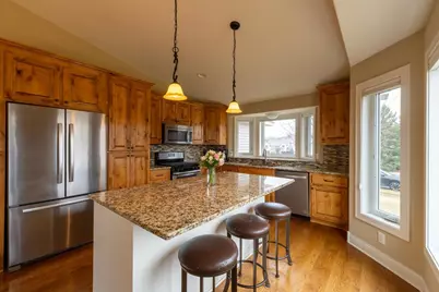 4632 Greenhaven Drive, White Bear Township, MN 55127 - Photo 1