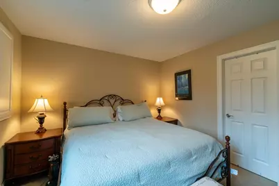 4632 Greenhaven Drive, White Bear Township, MN 55127 - Photo 36