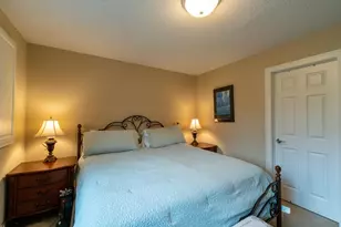 4632 Greenhaven Dr, White Bear Township, MN 55127 - Photo 36