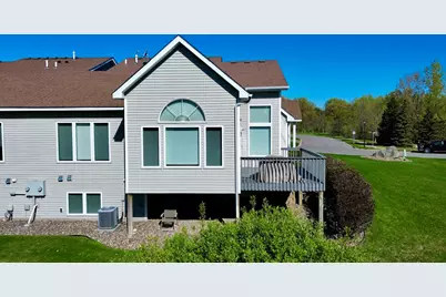 4632 Greenhaven Drive, White Bear Township, MN 55127 - Photo 38
