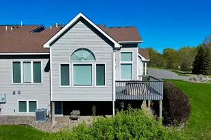 4632 Greenhaven Dr, White Bear Township, MN 55127 - Photo 38