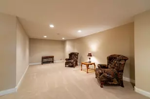 4632 Greenhaven Dr, White Bear Township, MN 55127 - Photo 34