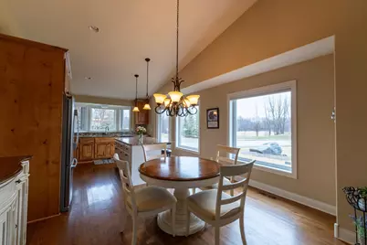 4632 Greenhaven Drive, White Bear Township, MN 55127 - Photo 6