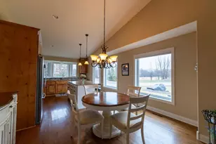 4632 Greenhaven Dr, White Bear Township, MN 55127 - Photo 6