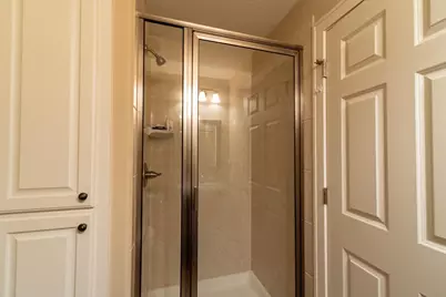 4632 Greenhaven Drive, White Bear Township, MN 55127 - Photo 24