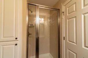 4632 Greenhaven Dr, White Bear Township, MN 55127 - Photo 24