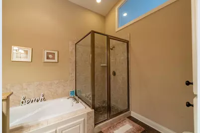 4632 Greenhaven Drive, White Bear Township, MN 55127 - Photo 18