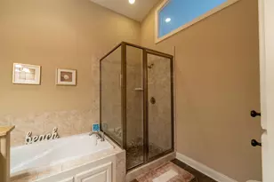 4632 Greenhaven Dr, White Bear Township, MN 55127 - Photo 18