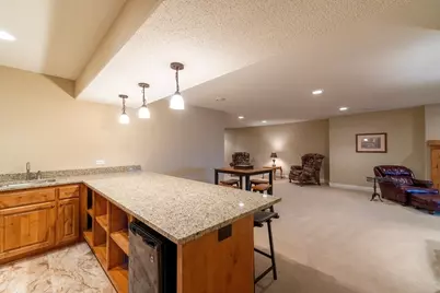 4632 Greenhaven Drive, White Bear Township, MN 55127 - Photo 32