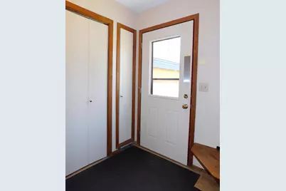 33335 State Highway 210, Aitkin, MN 56431 - Photo 34