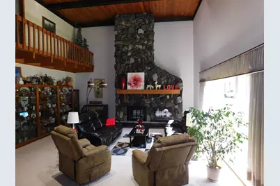 33335 State Highway 210, Aitkin, MN 56431 - Photo 48