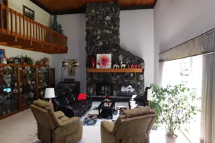 33335 State Hwy 210, Aitkin, MN 56431 - Photo 48