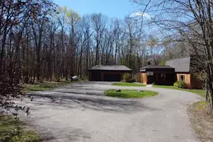 33335 State Hwy 210, Aitkin, MN 56431 - Photo 74