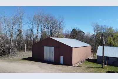33335 State Highway 210, Aitkin, MN 56431 - Photo 66