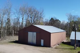 33335 State Hwy 210, Aitkin, MN 56431 - Photo 66