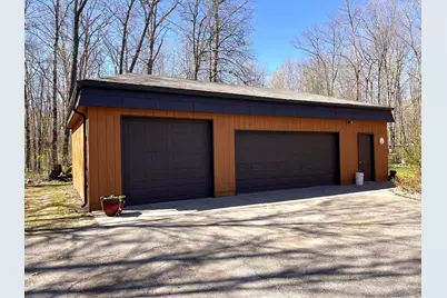 33335 State Highway 210, Aitkin, MN 56431 - Photo 2
