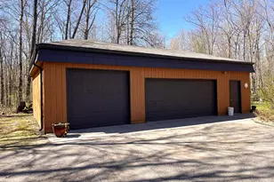 33335 State Hwy 210, Aitkin, MN 56431 - Photo 2