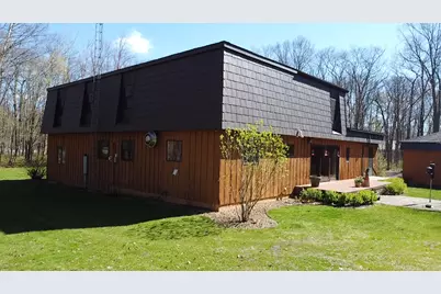 33335 State Highway 210, Aitkin, MN 56431 - Photo 6