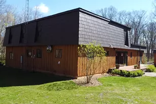 33335 State Hwy 210, Aitkin, MN 56431 - Photo 6
