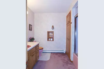 33335 State Highway 210, Aitkin, MN 56431 - Photo 32