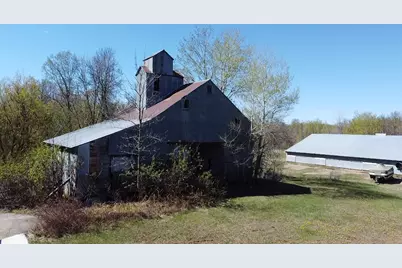 33335 State Highway 210, Aitkin, MN 56431 - Photo 60