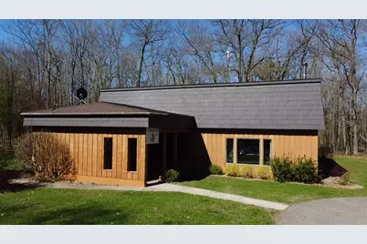 33335 State Highway 210, Aitkin, MN 56431 - Photo 54