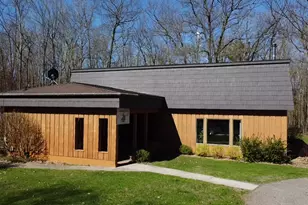 33335 State Hwy 210, Aitkin, MN 56431 - Photo 54