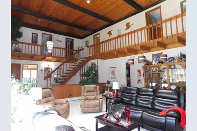 33335 State Highway 210, Aitkin, MN 56431 - Photo 20