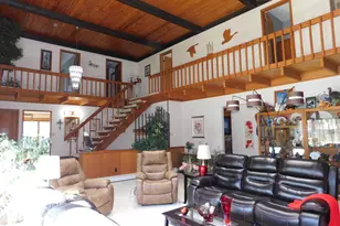 33335 State Hwy 210, Aitkin, MN 56431 - Photo 20