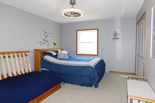 33335 State Hwy 210, Aitkin, MN 56431 - Photo 30