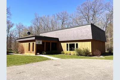 33335 State Highway 210, Aitkin, MN 56431 - Photo 1