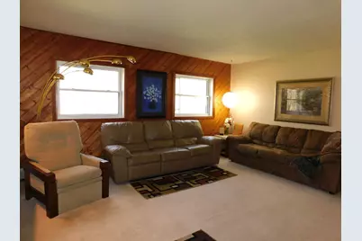 33335 State Highway 210, Aitkin, MN 56431 - Photo 42