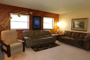 33335 State Hwy 210, Aitkin, MN 56431 - Photo 42