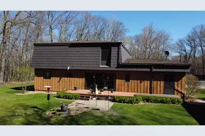 33335 State Highway 210, Aitkin, MN 56431 - Photo 4