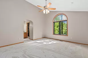 2595 86th Ct W, Northfield, MN 55057 - Photo 18