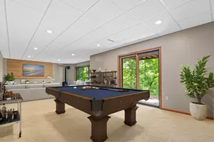 2595 86th Ct W, Northfield, MN 55057 - Photo 30