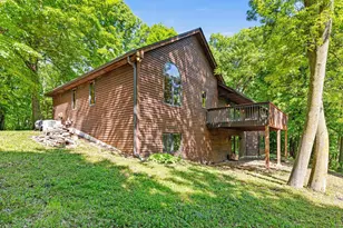 2595 86th Ct W, Northfield, MN 55057 - Photo 2