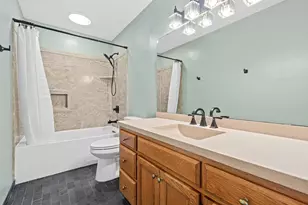 2595 86th Ct W, Northfield, MN 55057 - Photo 24